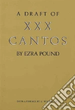 Pound Ezra