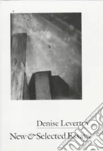 Levertov Denise