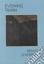 Levertov Denise