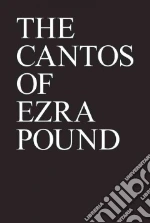 Pound Ezra