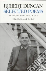 Duncan Robert Edward, Bertholf Robert J. (EDT), Bertholf Robert J.