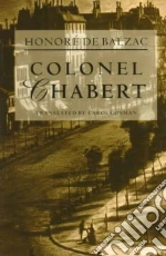 Balzac Honore de, Cosman Carol