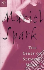Spark Muriel