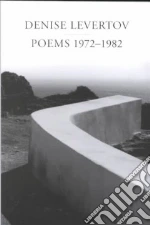 Levertov Denise