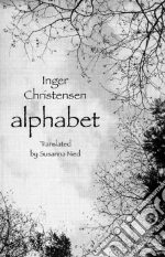 Christensen Inger, Nied Susanna (TRN)
