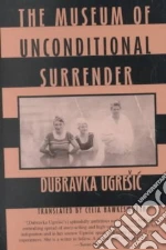 Ugresic Dubravka, Hawkesworth Celia