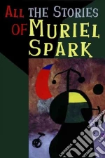 Spark Muriel