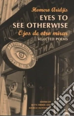 Aridjis Homero, Ferber Betty (EDT), McWhirter George (EDT), Ferlinghetti Lawrence (TRN), Ferber Betty, McWhirter George