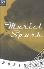 Spark Muriel