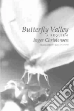 Christensen Inger, Nied Susanna