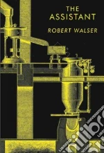 Walser Robert
