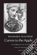 Waldrop Rosmarie