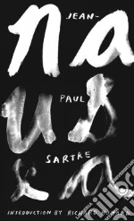 Sartre Jean-paul
