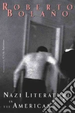 Bolano Roberto