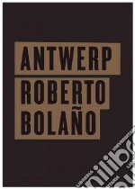 Bolano Roberto, Wimmer Natasha (TRN)