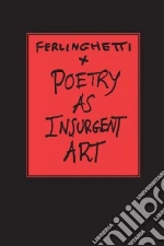 Ferlinghetti Lawrence