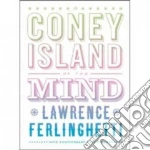 Ferlinghetti Lawrence