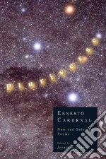 Cardenal Ernesto, Cohen Jonathan (EDT), Ferlinghett Lawrence (INT), Jaimes-Freyre Mireya (TRN)