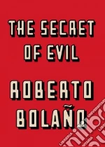 Bolano Roberto, Andrews Chris (TRN), Wimmer Natasha (TRN)