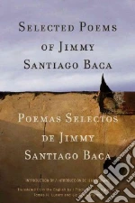 Baca Jimmy Santiago, Lucero Tomas H. (TRN), Werner Liz Fania (TRN)