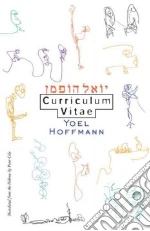 Hoffmann Yoel, Cole Peter (TRN)