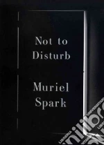 Spark Muriel