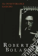 Bolano Roberto, Andrews Chris (TRN)