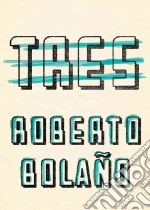 Bolano Roberto, Healy Laura (TRN)