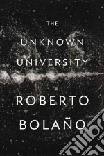 Bolano Roberto, Healy Laura (TRN)