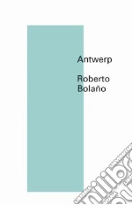 Bolano Roberto, Wimmer Natasha (TRN)