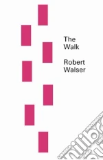 Walser Robert, Middleton Christopher (TRN), Bernofsky Susan (CON)