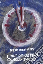 Ferlinghetti Lawrence