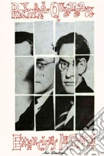Queneau Raymond, Wright Barbara (TRN), Clarke Chris (TRN)