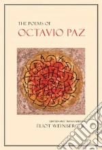 Paz Octavio, Weinberger Eliot (EDT), Bishop Elizabeth (TRN), Blackburn Paul (TRN), Levertov Denise (TRN)