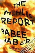 Jaber Rabee, Abu-zeid Kareem James (TRN)