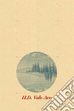 H. D. (Hilda Doolittle)