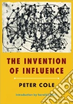 Cole Peter, Bloom Harold (INT)