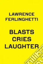 Ferlinghetti Lawrence