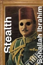 Ibrahim Sonallah, Aboul-Ela Hosam (TRN)