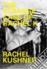 Kushner Rachel