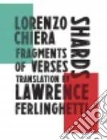 Chiera Lorenzo, Ferlinghetti Lawrence (TRN), Chiamenti Massimiliano (COL)