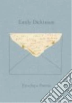 Dickinson Emily, Bervin Jen (EDT), Werner Marta (EDT)