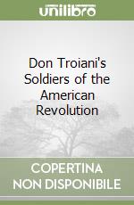 Troiani Don (ILT), Kochan James L., Goldstein Erik (CON), McDonald Bob (CON)