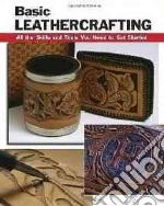 Letcagave Elizabeth (EDT), Hollis Bill (CON), Wycheck Alan (PHT)