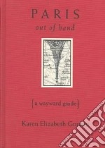 Gordon Karen Elizabeth, Hodgson Barbara, Bantock Nick