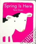 Gomi Taro