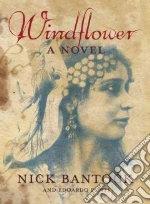 Bantock Nick, Ponti Edoardo