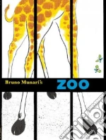 Munari Bruno