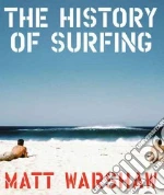 Warshaw Matt
