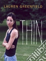 Greenfield Lauren, Herzog David B., Strober Michael Ph.D.